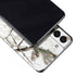 NFL Realtree Camo New England Patriots Galaxy S21 5G Skin