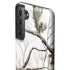 NFL Realtree Camo New England Patriots Galaxy S21 FE Pro Case