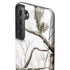 NFL Realtree Camo New England Patriots Galaxy S21 Plus 5G Pro Case