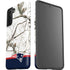 NFL Realtree Camo New England Patriots Galaxy S21 Plus 5G Pro Case