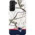 NFL Realtree Camo New England Patriots Galaxy S21 Plus 5G Pro Case