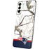 NFL Realtree Camo New England Patriots Galaxy S21 Plus 5G Skin