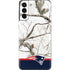 NFL Realtree Camo New England Patriots Galaxy S21 Plus 5G Skin