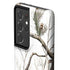 NFL Realtree Camo New England Patriots Galaxy S21 Ultra 5G Pro Case