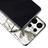 NFL Realtree Camo New England Patriots Galaxy S21 Ultra 5G Skin