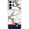 NFL Realtree Camo New England Patriots Galaxy S21 Ultra 5G Skin