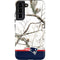 NFL Realtree Camo New England Patriots Galaxy S22 Plus Pro Case