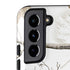 NFL Realtree Camo New England Patriots Galaxy S22 Plus Pro Case