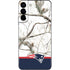 NFL Realtree Camo New England Patriots Galaxy S22 Plus Skin