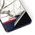 NFL Realtree Camo New England Patriots Galaxy S22 Plus Skin