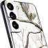 NFL Realtree Camo New England Patriots Galaxy S22 Skin