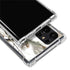 NFL Realtree Camo New England Patriots Galaxy S22 Ultra Clear Case
