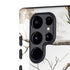 NFL Realtree Camo New England Patriots Galaxy S22 Ultra Pro Case