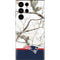 NFL Realtree Camo New England Patriots Galaxy S22 Ultra Skin