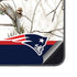 NFL Realtree Camo New England Patriots Galaxy S23 FE Skin