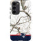 NFL Realtree Camo New England Patriots Galaxy S23 Plus Pro Case