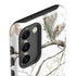 NFL Realtree Camo New England Patriots Galaxy S23 Plus Pro Case