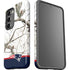NFL Realtree Camo New England Patriots Galaxy S23 Plus Pro Case