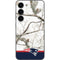 NFL Realtree Camo New England Patriots Galaxy S23 Skin