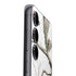 NFL Realtree Camo New England Patriots Galaxy S23 Skin