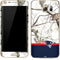 NFL Realtree Camo New England Patriots Galaxy S7 Edge Skin