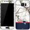 NFL Realtree Camo New England Patriots Galaxy S7 Skin