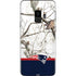 NFL Realtree Camo New England Patriots Galaxy S9 Skin