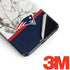 NFL Realtree Camo New England Patriots Galaxy S9 Skin