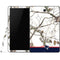 NFL Realtree Camo New England Patriots Samsung Galaxy Tab Skin