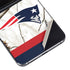 NFL Realtree Camo New England Patriots Galaxy Z Flip5 5G Skin