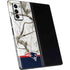 NFL Realtree Camo New England Patriots Galaxy Z Fold2 5G Skin