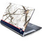 NFL Realtree Camo New England Patriots Generic Laptop Skin