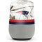 NFL Realtree Camo New England Patriots Google Home Skin