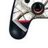NFL Realtree Camo New England Patriots Google Stadia Controller Skin