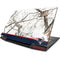 NFL Realtree Camo New England Patriots Lenovo IdeaPad Skin