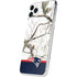 NFL Realtree Camo New England Patriots iPhone 11 Pro Max Skin