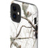 NFL Realtree Camo New England Patriots iPhone 12 Impact Case