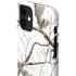 NFL Realtree Camo New England Patriots iPhone 12 Mini Lite Case