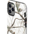 NFL Realtree Camo New England Patriots iPhone 12 Pro Impact Case
