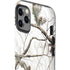 NFL Realtree Camo New England Patriots iPhone 12 Pro Max Impact Case