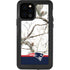 NFL Realtree Camo New England Patriots iPhone 12 Pro Waterproof Case