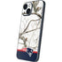 NFL Realtree Camo New England Patriots iPhone 13 Mini Skin