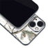 NFL Realtree Camo New England Patriots iPhone 13 Mini Skin