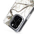 NFL Realtree Camo New England Patriots iPhone 13 Pro MagSafe Case