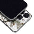 NFL Realtree Camo New England Patriots iPhone 13 Pro Skin