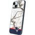 NFL Realtree Camo New England Patriots iPhone 13 Skin