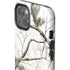 NFL Realtree Camo New England Patriots iPhone 14 Impact Case