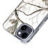 NFL Realtree Camo New England Patriots iPhone 15 Plus MagSafe Case