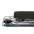 NFL Realtree Camo New England Patriots iPhone 14 Plus MagSafe Case