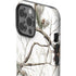 NFL Realtree Camo New England Patriots iPhone 15 Pro Max Impact Case